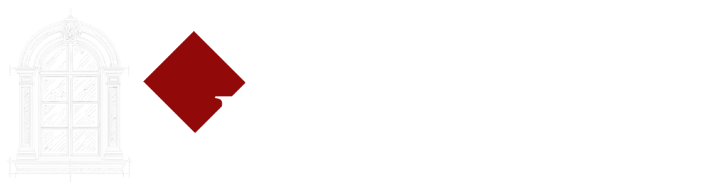 Konsa d.o.o.
